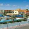 Sentido Pearl Beach in Rethymnon, Crete, Greek Islands