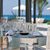 Sentido Pearl Beach , Rethymnon, Crete, Greek Islands - Image 3