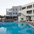 Sentido Pearl Beach , Rethymnon, Crete, Greek Islands - Image 6