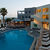 Sentido Pearl Beach , Rethymnon, Crete, Greek Islands - Image 10