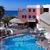 Sentido Pearl Beach , Rethymnon, Crete, Greek Islands - Image 11