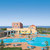 Solimar Emerald Aparthotel , Rethymnon, Crete East - Heraklion, Greece - Image 1