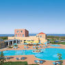 Solimar Emerald Aparthotel in Rethymnon, Crete East - Heraklion, Greece