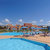 Solimar Emerald Aparthotel , Rethymnon, Crete East - Heraklion, Greece - Image 2