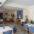 Thalassi Hotel Apartments , Rethymnon, Crete East - Heraklion, Greek Islands - Image 2