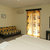Thalassi Hotel Apartments , Rethymnon, Crete East - Heraklion, Greek Islands - Image 8