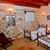Villa Pelagos , Rethymnon, Crete, Greek Islands - Image 2