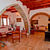 Villa Pelagos , Rethymnon, Crete, Greek Islands - Image 3