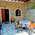 Villa Pelagos , Rethymnon, Crete, Greek Islands - Image 4