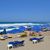 Zantina Beach Hotel , Rethymnon, Crete, Greek Islands - Image 3