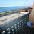 Zantina Beach Hotel , Rethymnon, Crete, Greek Islands - Image 5