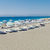 Alexia , Rhodes Town, Rhodes, Greek Islands - Image 4