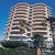 Angela Suites Rhodes , Rhodes Town, Rhodes, Greek Islands - Image 1