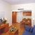 Angela Suites Rhodes , Rhodes Town, Rhodes, Greek Islands - Image 3