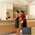 Aqua Mare Hotel , Rhodes Town, Rhodes, Greek Islands - Image 6