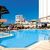 Blue Sky studios , Rhodes Town, Rhodes, Greek Islands - Image 18