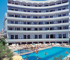 Kipriotis Hotel