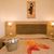 Lomeniz Hotel , Rhodes Town, Rhodes, Greek Islands - Image 9