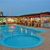 Panorama Hotel , Rhodes Town, Rhodes, Greek Islands - Image 10