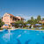 Venus Apartments , Roda, Corfu, Greek Islands - Image 1