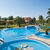 Venus Apartments , Roda, Corfu, Greek Islands - Image 4