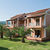 Venus Apartments , Roda, Corfu, Greek Islands - Image 5