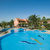 Venus Apartments , Roda, Corfu, Greek Islands - Image 6