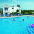 Blue Gardens Apartments , Roda, Corfu, Greek Islands - Image 1