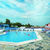 Blue Gardens Apartments , Roda, Corfu, Greek Islands - Image 3