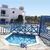 Blue Gardens Apartments , Roda, Corfu, Greek Islands - Image 7