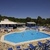 Blue Gardens Apartments , Roda, Corfu, Greek Islands - Image 9