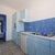 Blue Gardens Apartments , Roda, Corfu, Greek Islands - Image 11