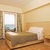 Coral Hotel , Roda, Corfu, Greek Islands - Image 2