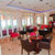 Coral Hotel , Roda, Corfu, Greek Islands - Image 4