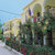 Elenitsa Studios , Roda, Corfu, Greek Islands - Image 1