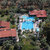 Theodoros Fiona Apartments , Roda, Corfu, Greek Islands - Image 1