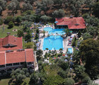 Fiona-Theodoros Apartments, Main Image