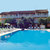 Kosmas Apartments , Roda, Corfu, Greek Islands - Image 1