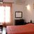 Milton Hotel , Roda, Corfu, Greek Islands - Image 3