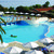 Mitsis Roda Beach Village , Roda, Corfu, Greek Islands - Image 1