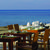 Mitsis Roda Beach Village , Roda, Corfu, Greek Islands - Image 5
