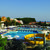 Mitsis Roda Beach Village , Roda, Corfu, Greek Islands - Image 6