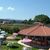 Pegasus Hotel , Roda, Corfu, Greek Islands - Image 1