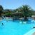 Pegasus Hotel , Roda, Corfu, Greek Islands - Image 2