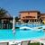 Pegasus Hotel , Roda, Corfu, Greek Islands - Image 4