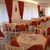 Pegasus Hotel , Roda, Corfu, Greek Islands - Image 5