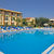 Hotel Silver Beach , Roda, Corfu, Greek Islands - Image 1