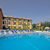 Hotel Silver Beach , Roda, Corfu, Greek Islands - Image 4