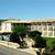 Hotel Silver Beach , Roda, Corfu, Greek Islands - Image 10