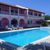 Valentinos Apartments , Roda, Corfu, Greek Islands - Image 1